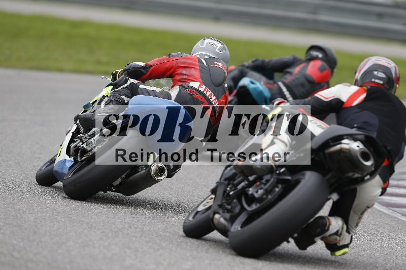 /57 03.10.2025 Speer Racing ADR/Gruppe gelb/124